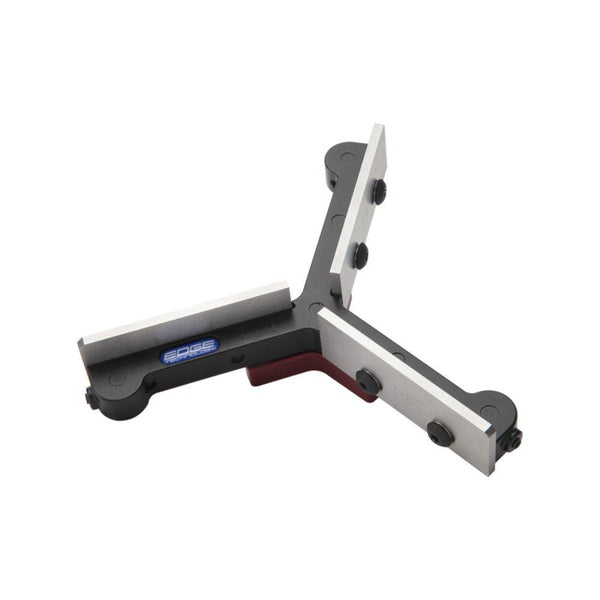 chuck stop set edge technology