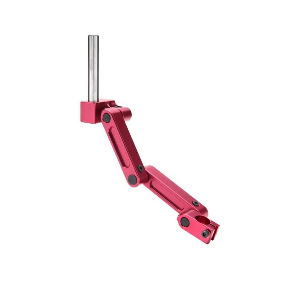 Edge Technology Indicator Holder with 3/8