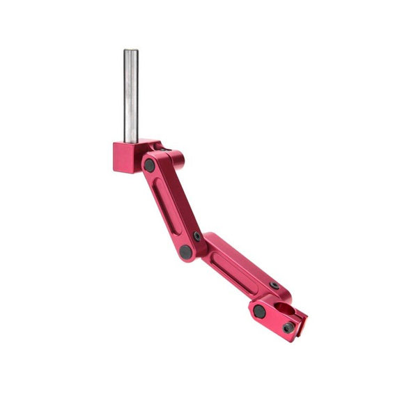 edge technology indicator holder with 3 8 shank mount