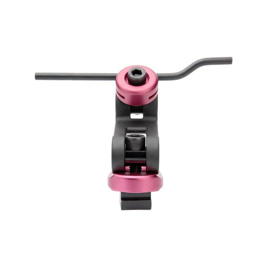 edge technology multi axis stop
