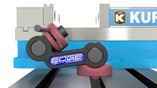 edge technology multi axis stop