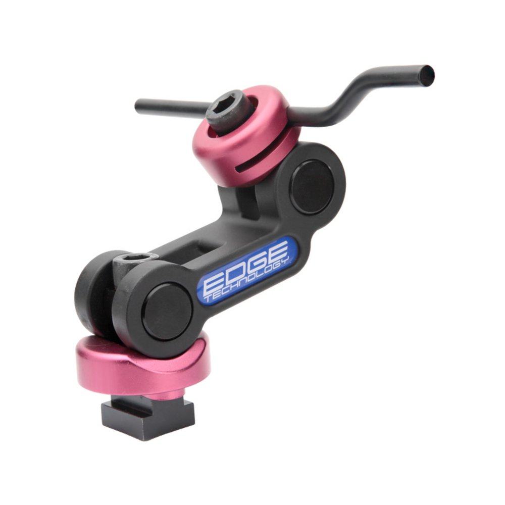 Edge Technology Multi Axis Stop – Machine-DRO