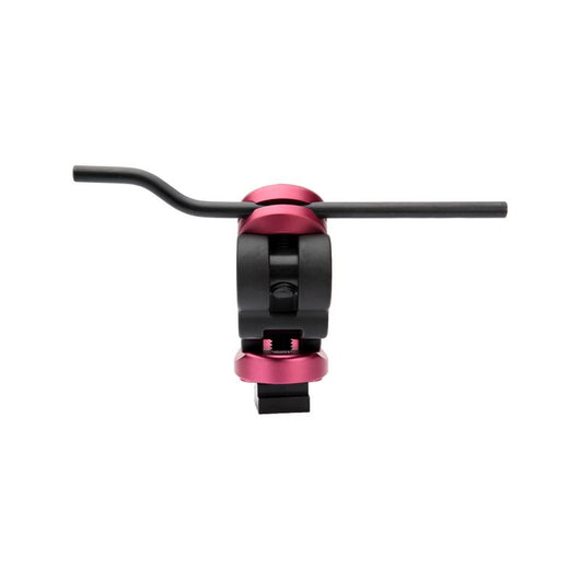 edge technology multi axis stop