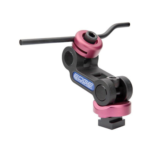 edge technology multi axis stop