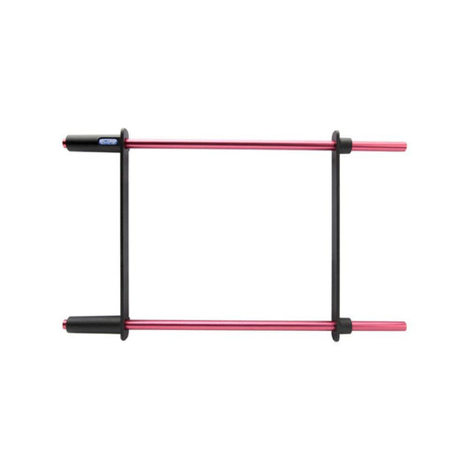 edge technology parallel separator