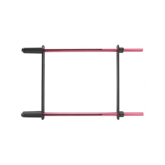 edge technology parallel separator