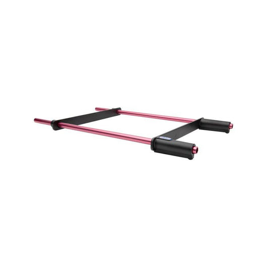 edge technology parallel separator