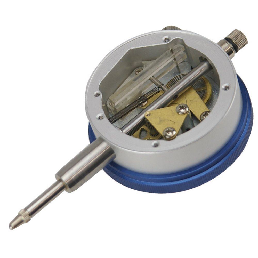 Replacement Dial Indicator for Edge Technology Pro Tram ME-ED-09-000 ...