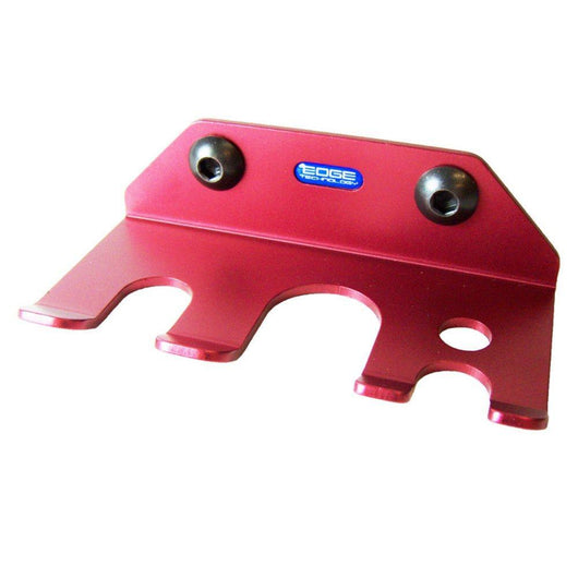 edge technology mill caddy milling machine tool holder