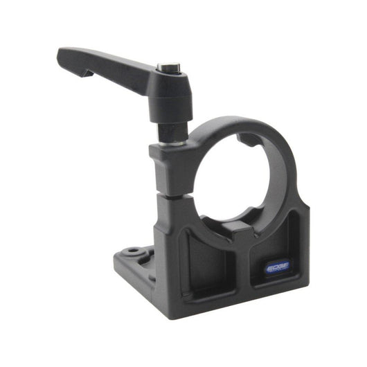 edge technology iso 40 tool holder tightening fixture