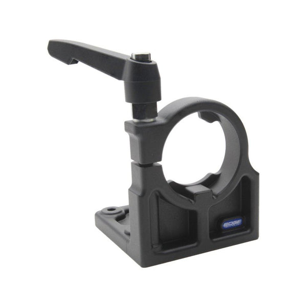 edge technology iso 40 tool holder tightening fixture