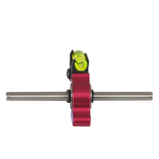 next generation edge technology pro lathe gauge