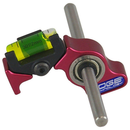 next generation edge technology pro lathe gauge