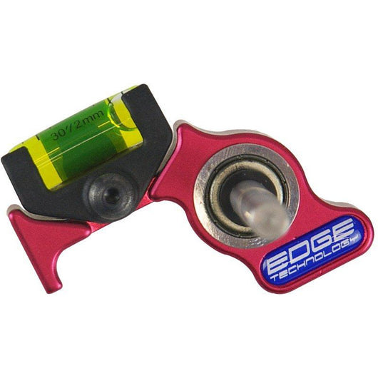 next generation edge technology pro lathe gauge