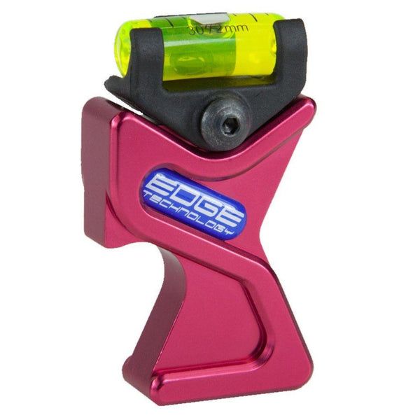 next generation edge technology speedy lathe gauge