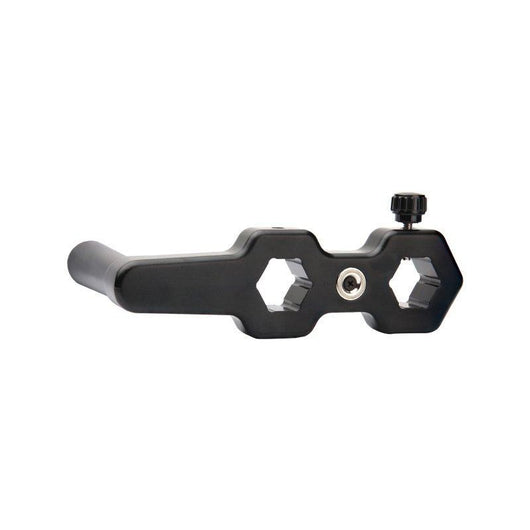 edge technology 2 position vice handle