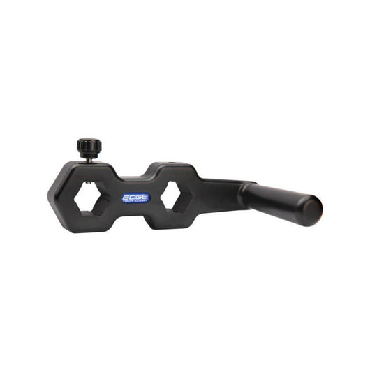 edge technology 2 position vice handle
