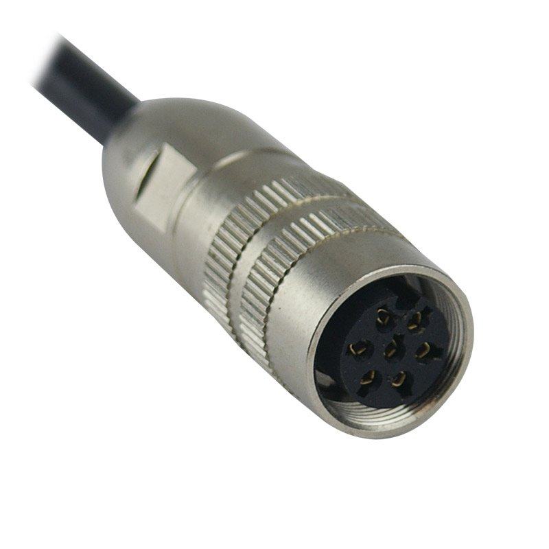 M-DRO Replacement Console Adaptor Cable Suitable for Meister, Knuth an ...