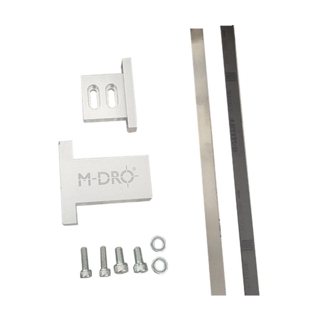 Dro Encoder Cross Slide DRO Encoder Upgrade for the Myford ML7 and Super 7 Lathe D ...