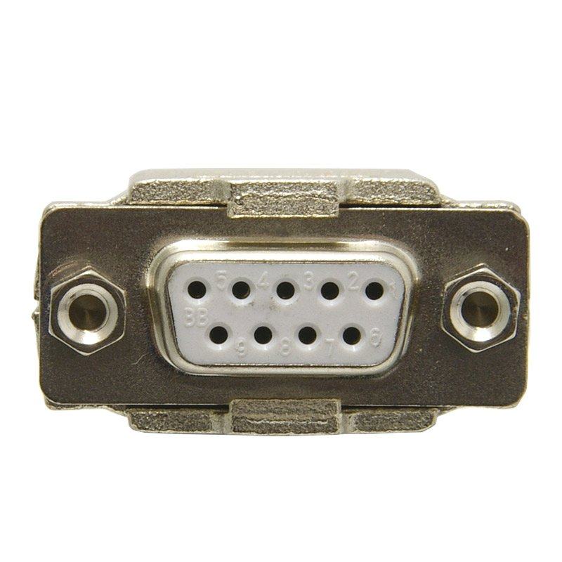 5 Metre Armoured Extension Cable – Machine-DRO