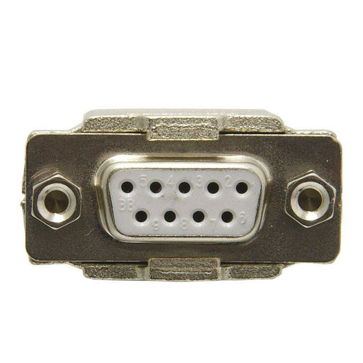 5 metre armoured extension cable