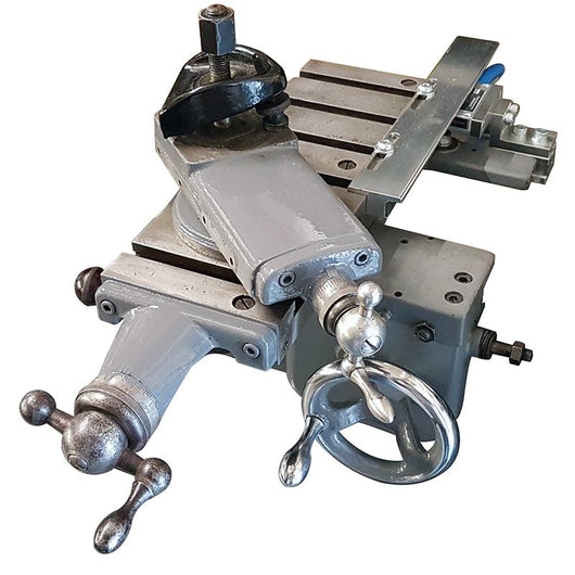 2 axis myford super 7 lathe digital readout dro kit for long bed bolt on kit lathe not included