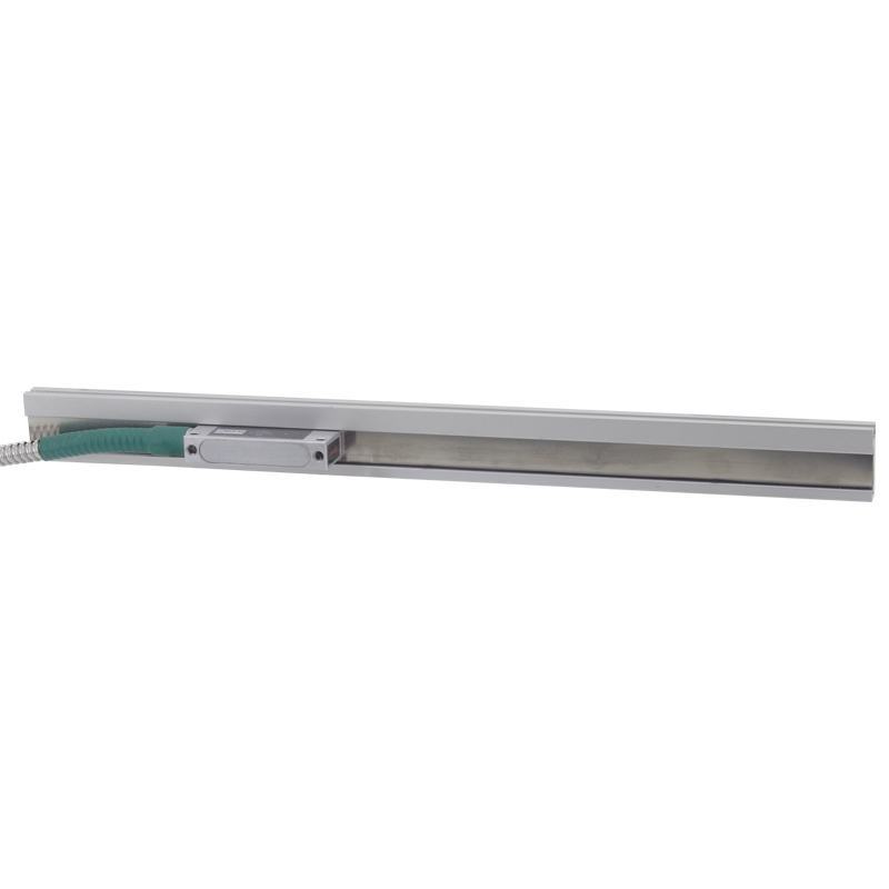 M-DRO EH-01 1450mm (58