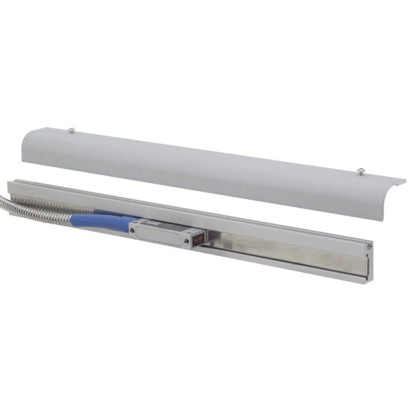 Linear Encoder Uk Optical Linear & Magnetic Encoders – Machine-DRO