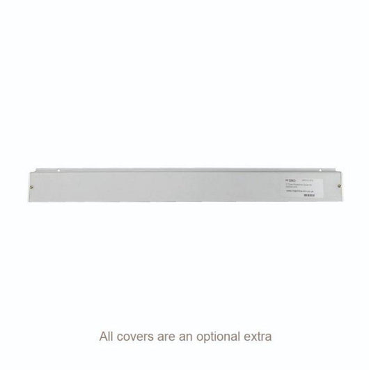 m dro standard 220mm 8 5 8 reading length optical linear encoder