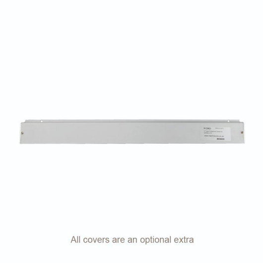 m dro standard 70mm 2 3 4 reading length optical linear encoder