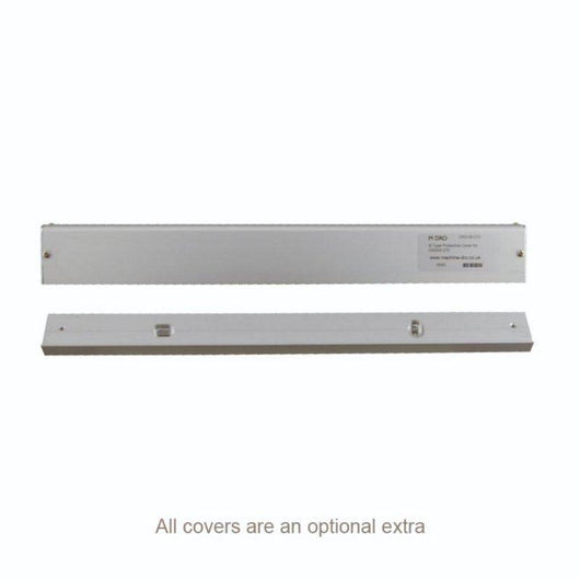 m dro standard 70mm 2 3 4 reading length optical linear encoder
