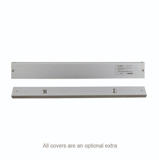 m dro standard 70mm 2 3 4 reading length optical linear encoder 1um resolution