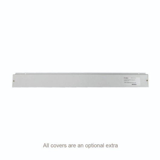 m dro standard 770mm 30 1 4 reading length optical linear encoder