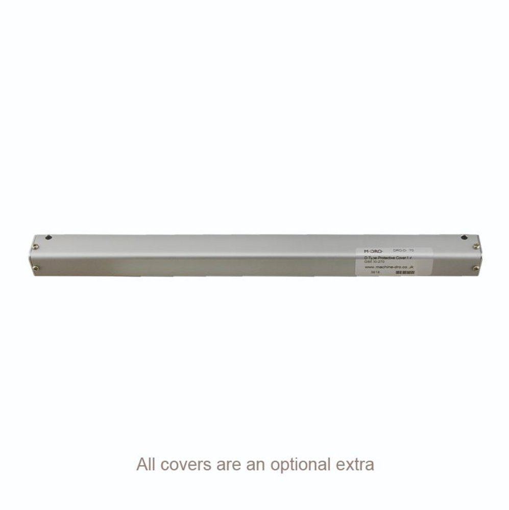 Slim - 470mm (18 1/2