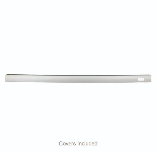 m dro long length 2000mm 78 6 8 reading length optical linear encoder