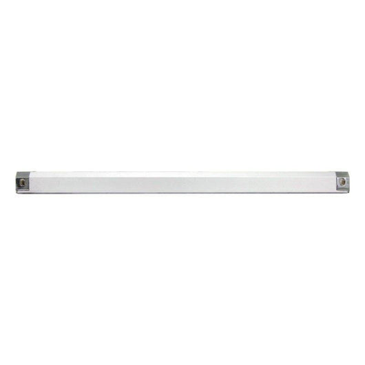 m dro 120mm 4 3 4 inch reading length linear optical encoder with 5um resolution
