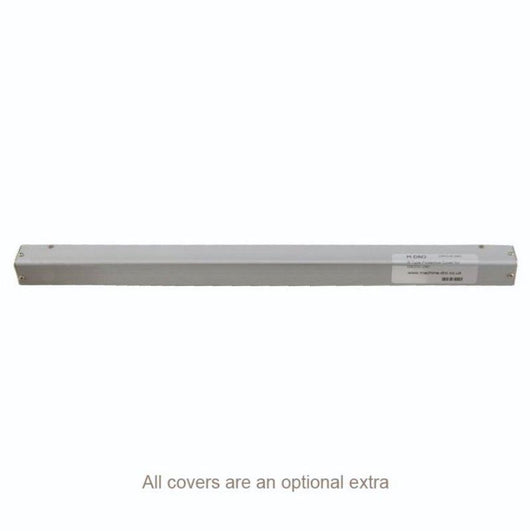 m dro slim 70mm 2 3 4 reading length optical linear encoder 1um resolution