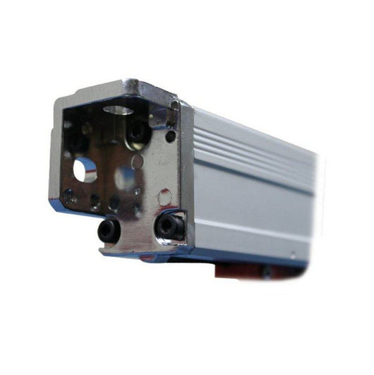 m dro long length 1600mm 63 reading length optical linear encoder