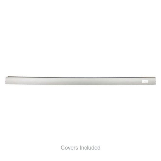 m dro long length 1600mm 63 reading length optical linear encoder