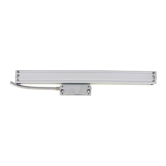 m dro 70mm 2 3 4 inch reading length linear optical encoder with 5um resolution