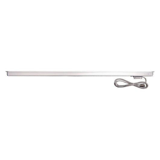 m dro 1200mm 47 1 4 inch reading length linear optical encoder with 5um resolution
