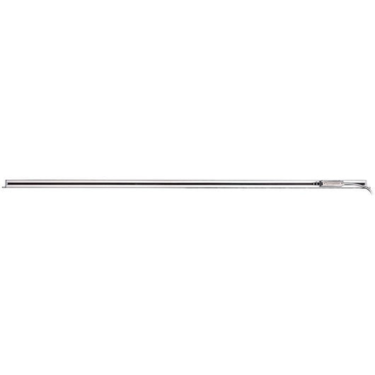 m dro 2000mm 78 6 8 inch reading length linear optical encoder with 5um resolution