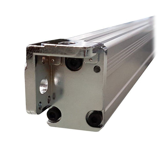 m dro 2000mm 78 6 8 inch reading length linear optical encoder with 5um resolution