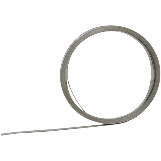 Encoder Protection Cover Protective Stainless Steel Cover Strip for Magnetic Encoders – Machine-DRO