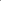 m sure dial centering indicator imperial ms 442 000