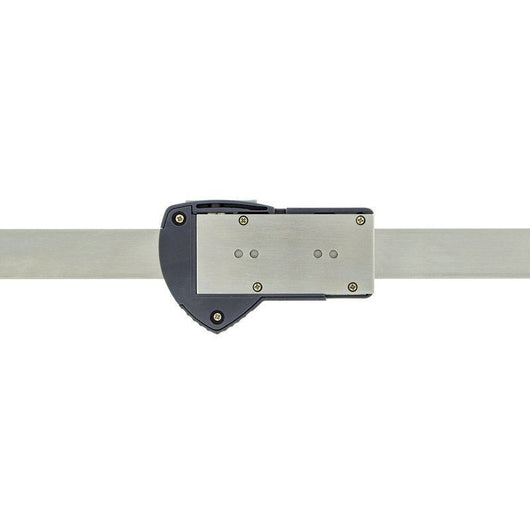 m sure ms 270 150 digital linear scale 150mm 6 inch ms 270 series