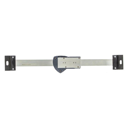 m sure ms 270 150 digital linear scale 150mm 6 inch ms 270 series