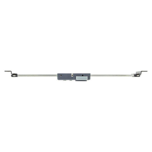 m sure ms 270 150 digital linear scale 150mm 6 inch ms 270 series