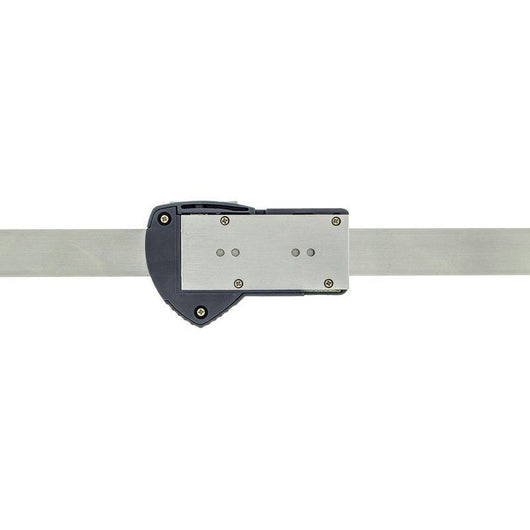 m sure ms 270 200 digital linear scale 200mm 8 inch ms 270 series