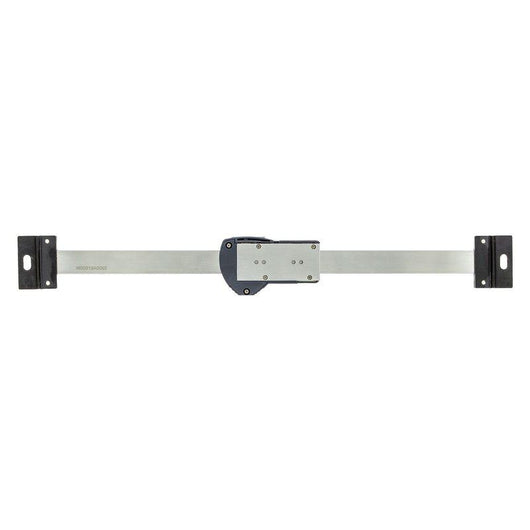 m sure ms 270 200 digital linear scale 200mm 8 inch ms 270 series